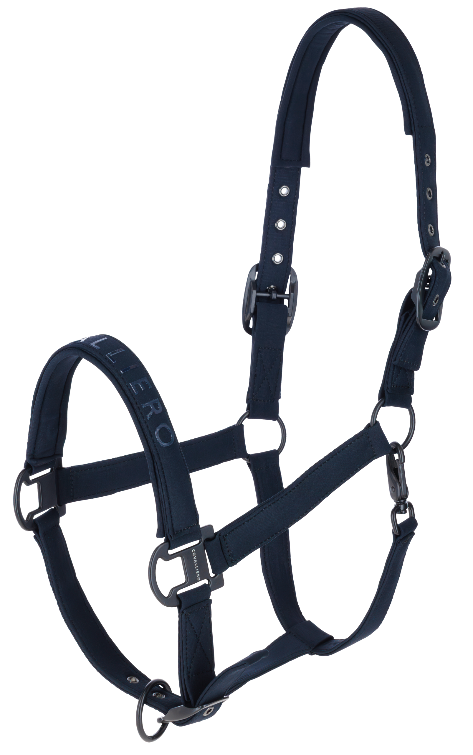 Covalliero Kantar A/W 2026 dark navy